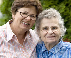 Home Healthcare Agencies